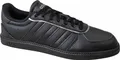 Schuhe Adidas Breaknet Sleek IH5422