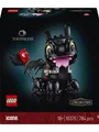 LEGO Icons 10375 Drachenzähmen Leicht Gemacht: Ohnezahn