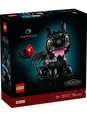 LEGO® ICONS™ 10375 Drachenzähmen Leicht Gemacht: Ohnezahn - NEU & OVP -