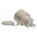 Shelly Outdoor Plug S Gen3 (Shelly-Outdoor-PlugS-Gen3)