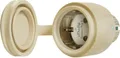 Shelly Outdoor Plug S Gen3 Shelly