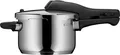 WMF Schnellkochtopf PERFECT One 2,5L