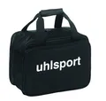 uhlsport MEDICAL BAG Medizintasche Medizinkoffer für Fußball, Handball, Volleyball usw. -34x17x27 cm, zur Aufbewahrung der medizinischen Ausrüstung
