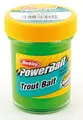 Berkley-Trout Bait Standard | Chartreuse