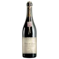Marchese di Borgosole Salice Salentino Riserva Barrique DOC| Italien | 13,5% Vol