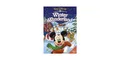 Leonine DVD Winter Wunderland