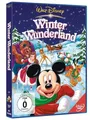 Winter Wunderland | DVD | deutsch | 2003