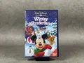 Winter Wunderland - DVD