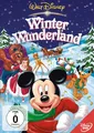 Winter Wunderland (DVD)