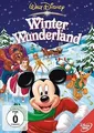 Winter Wunderland | DVD | Zustand sehr gut