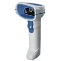 Zebra DS8108-HC - Healthcare - Barcode-Scanner