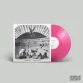 Det Onda. Det Goda. Det Vackra. Det Fula. (Neon Pink Vinyl) [Vinyl LP]
