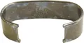 Husqvarna® Federband für Fliehkraftkupplung Kettensäge Husqvarna 55, 300, 400, 500; Jonsered CS 400, CS 2000, Redmax GZ500, GZ5000, 5373591-01 000000000010328433