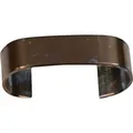 Husqvarna Kettensäge Kupplungsfeder 340E 450 455 550 537359101 ORIGINAL