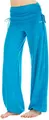WINSHAPE Damen Hose Trainingshose Fitness Freizeit Sport Yoga Pilates WH2