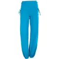 WINSHAPE Damen Trainingshose WH1