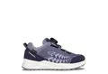 Lowa Outdoorschuh