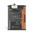 Original Xiaomi Poco X3 /Poco X3 Pro Akku Batterie Battery 5160 mAh BN57