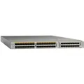 Cisco N5K-C5548UP-FA Managed Netzwerk Switch
