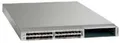 Switch CISCO NEXUS 5548UP, 32x SFP + 
