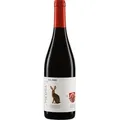 PIEDRA Crianza Bodega Estancia Piedra 2021 - 6Fl. á 0.75l BIO