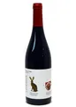 Bodega Estancia Piedra PIEDRA Crianza Tinto Toro DO 2016 Piedra (1 x 0.75 l)
