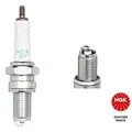 NGK 7162 für APRILIA KAWASAKI HONDA Suzuki LEXUS PIAGGIO YAMAHA KTM