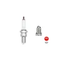 NGK 7162 DR8EA Zündkerze für 959 Thema