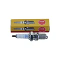 Zündkerze NGK DR8EA für Suzuki GZ 125 Marauder Baujahr 1998 - 2006 NEUWARE