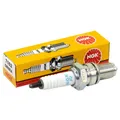 Zündkerze NGK DR8EA für Yamaha Suzuki Kawasaki KTM Aprilia Beta Keeway Kreidler