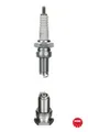 NGK7162 DR8EA Aprilia ATU Barossa Benelli Beta Bombardier Buffalo/Quelle Rex OEM