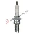 Kerze NGK DR8EA Kawasaki 300 KEF B L. Sport 2001-2003