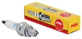 Kerze NGK DR8EA Aprilia Pegaso 650 1997 1998 1999 2000 2001 2002 2003 2004