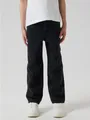 Name It Relax-fit-Jeans NKMRYAN LOOSE JEANS 5760-RM NOOS