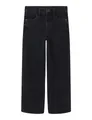 NAME IT Boy Jeans Loose Fit