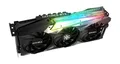 INNO3D iChill GEFORCE RTX 3080 TI X3, GeForce RTX 3080 Ti, 12 GB, GDDR6X, 384 Bit, 7680 x 4320 Pixel, PCI Express x16 4.0