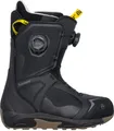 BATALEON RAVE WOMENS DOUBLE BOA Boot 2026 black - 39