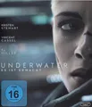 Underwater (Blu-ray)