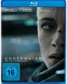 Underwater - Es ist erwacht (BR) Min:  /DD5.1/WS - FOX  - (Blu-ray Video / Acti