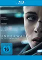 Underwater - Es ist erwacht # BLU-RAY-NEU