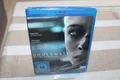 Underwater - Es ist erwacht (Blu-ray) (Kristen Stewart) NEU !!