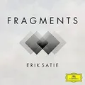 28948395521 Fragments, Winyl Deutsche Grammophon