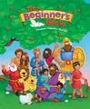 Beginner's Bible (The Beginner's Bible): Timeless Childr by Zondervan 031075013X