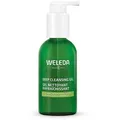 Weleda Deep Cleansing Gel