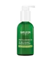 Weleda Deep Cleansing Gel Reinigungsgel 150 ml