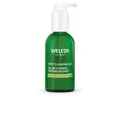 WELEDA Körperpflegemittel Erfrischendes CLEANSING GEL 150 ml