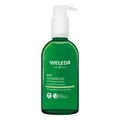 Weleda Deep Cleansing Gel mit Flasche · 150 ml · PZN 19487418