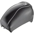 Pontec Teichbelüfter 200 l/h PondoAir (57514)