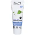 SANTE DENTAL MED Zahnpasta Myrrhe
