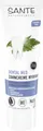Sante DENTAL MED Zahncreme Myrrhe (6 x 75 ml)